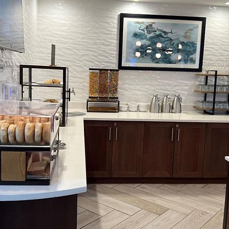 Staybridge Suites Sacramento Woodland By Ihg Exterior photo